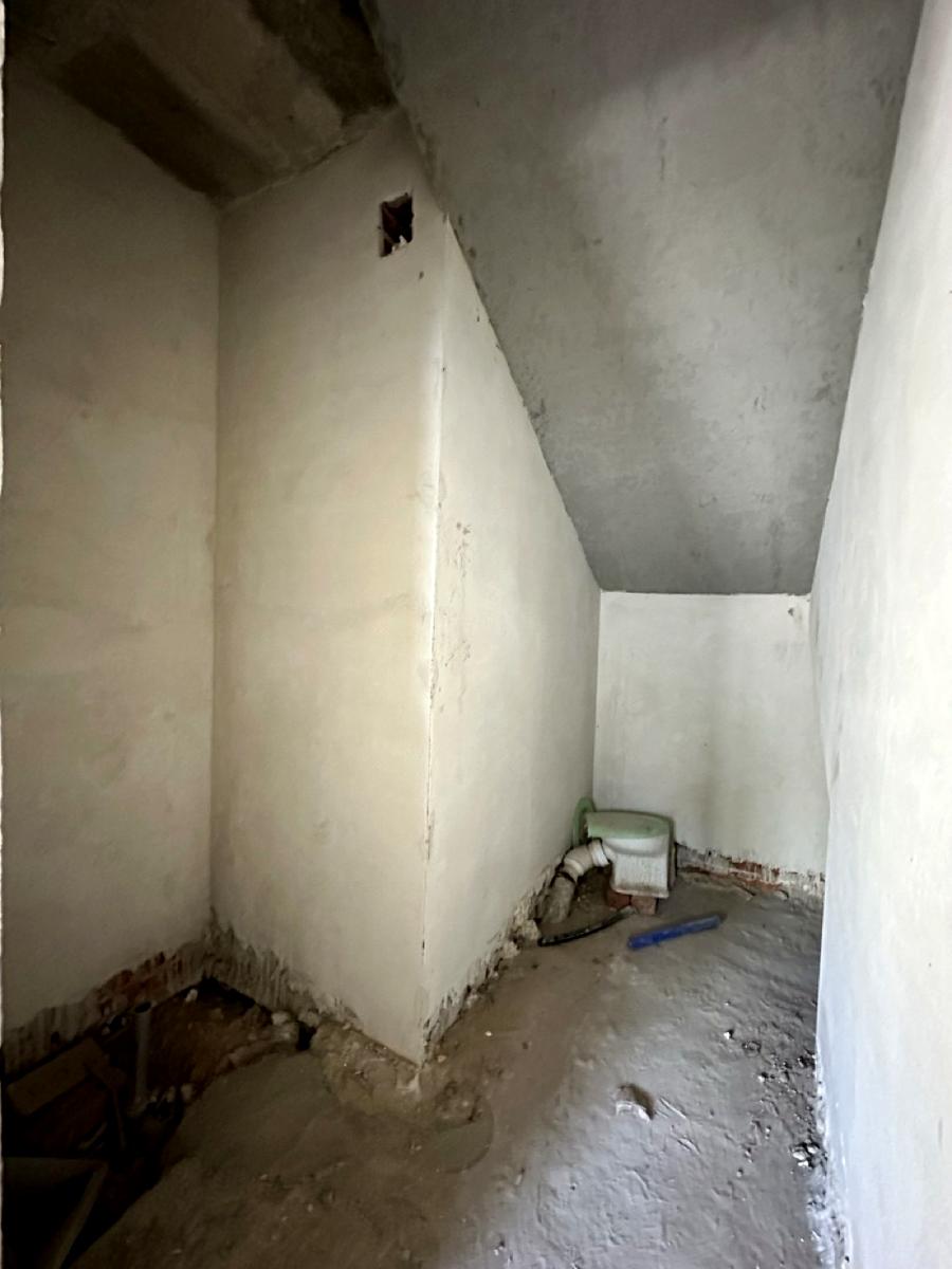 Будинок за адресою вул. Каховська (площа 256 м²) - Atlanta.ua - фото 10