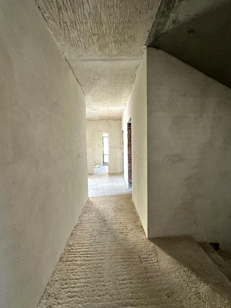 Будинок за адресою вул. Каховська (площа 256 м²) - Atlanta.ua - фото 11