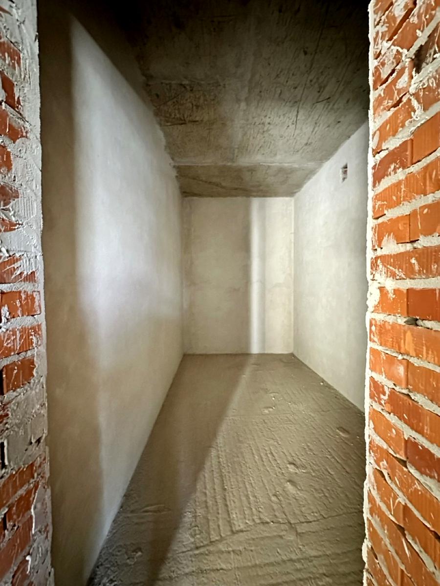 Будинок за адресою вул. Каховська (площа 256 м²) - Atlanta.ua - фото 12