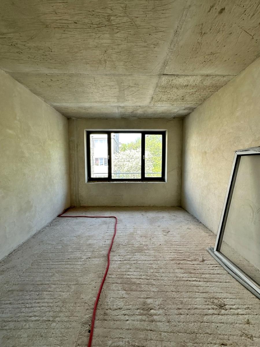 Будинок за адресою вул. Каховська (площа 256 м²) - Atlanta.ua - фото 13