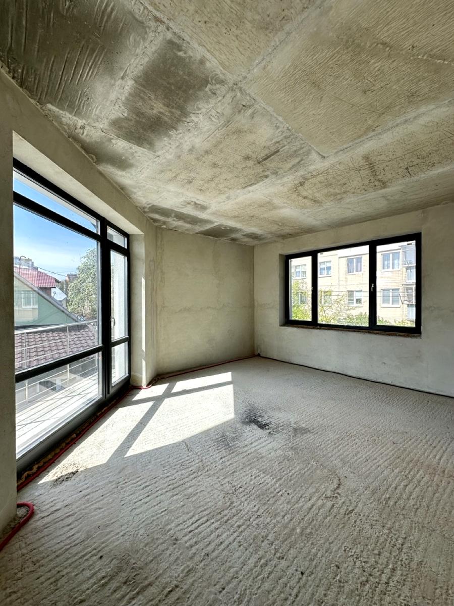 Будинок за адресою вул. Каховська (площа 256 м²) - Atlanta.ua - фото 15