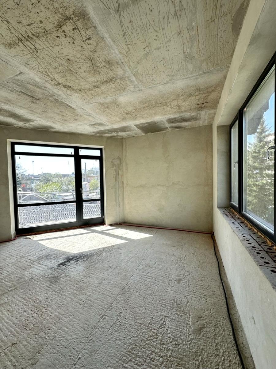 Будинок за адресою вул. Каховська (площа 256 м²) - Atlanta.ua - фото 16