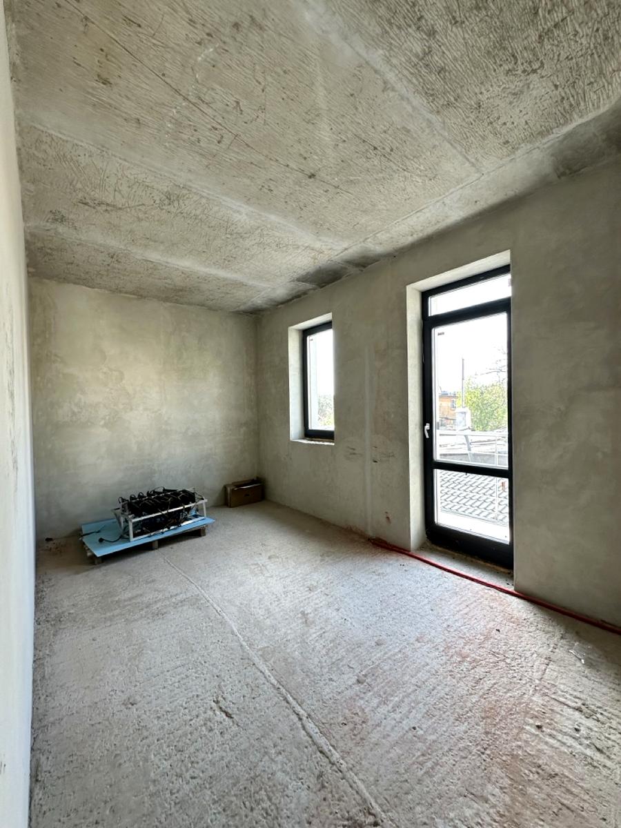 Будинок за адресою вул. Каховська (площа 256 м²) - Atlanta.ua - фото 17