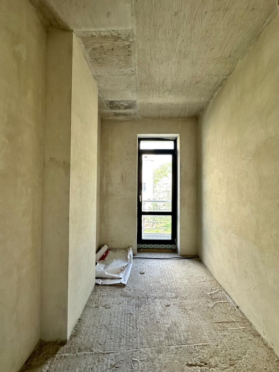 Будинок за адресою вул. Каховська (площа 256 м²) - Atlanta.ua - фото 18