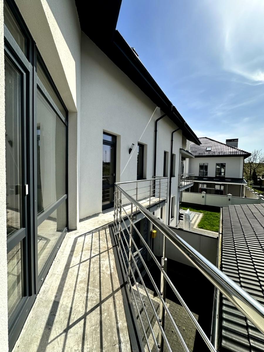 Будинок за адресою вул. Каховська (площа 256 м²) - Atlanta.ua - фото 19