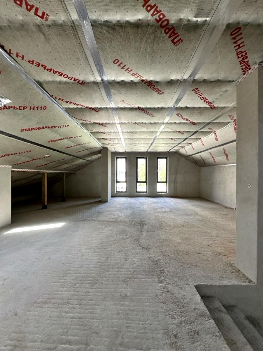 Будинок за адресою вул. Каховська (площа 256 м²) - Atlanta.ua - фото 21