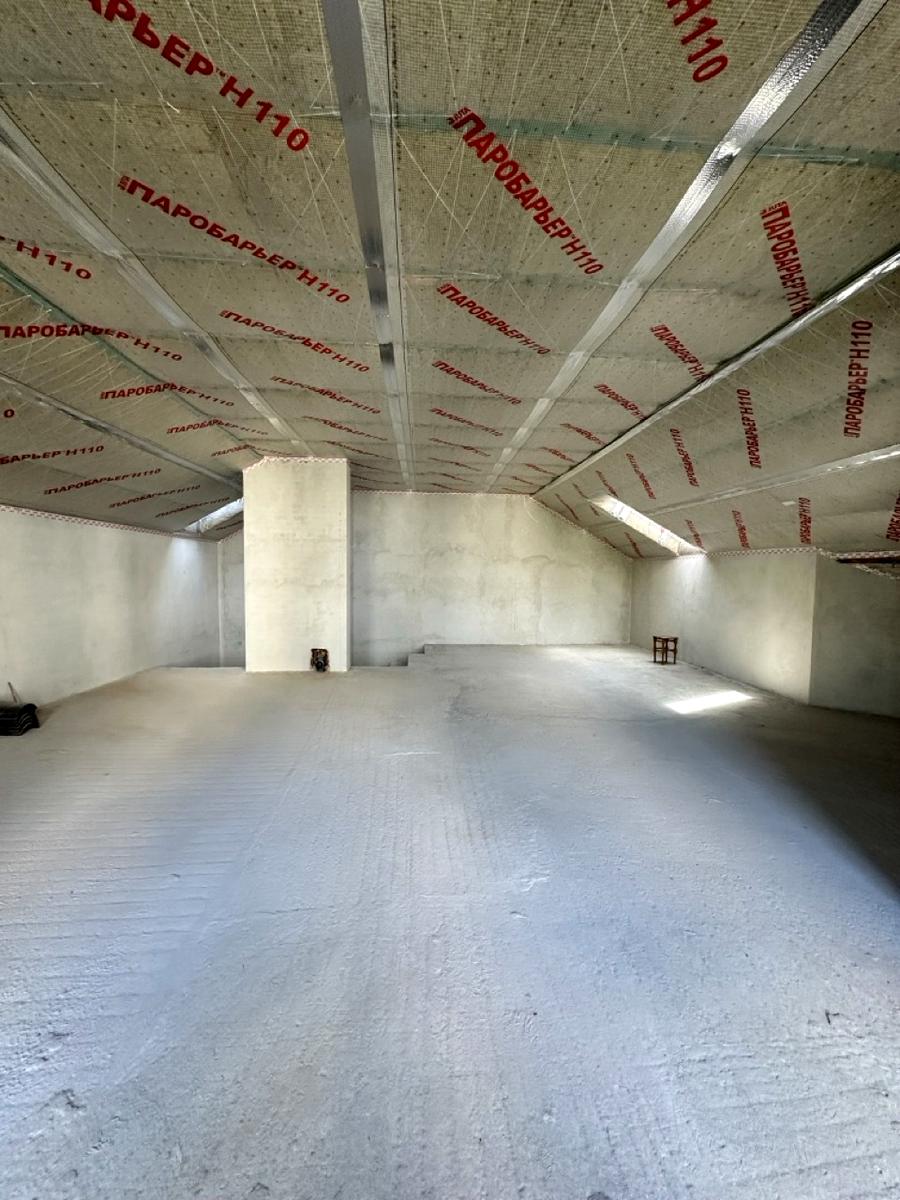 Будинок за адресою вул. Каховська (площа 256 м²) - Atlanta.ua - фото 22