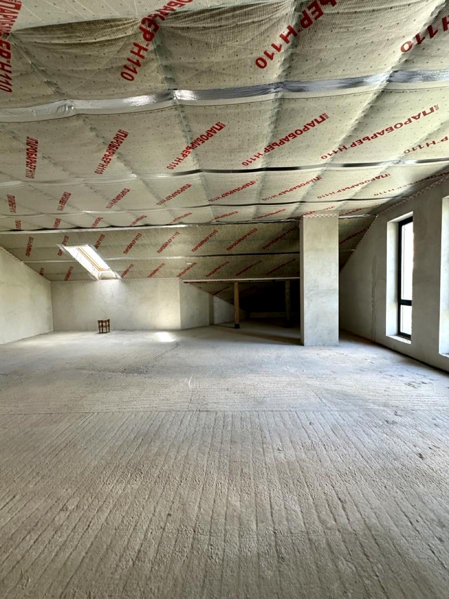 Будинок за адресою вул. Каховська (площа 256 м²) - Atlanta.ua - фото 23