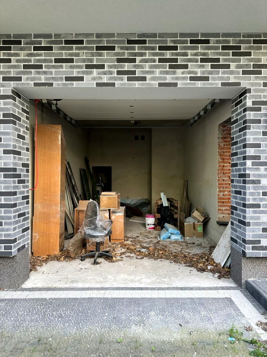 Будинок за адресою вул. Каховська (площа 256 м²) - Atlanta.ua - фото 24