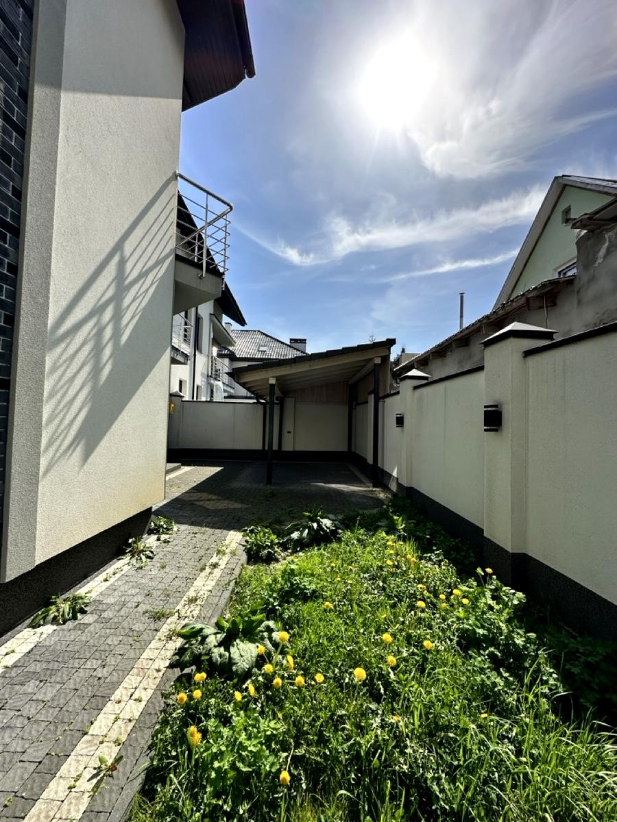 Будинок за адресою вул. Каховська (площа 256 м²) - Atlanta.ua - фото 26