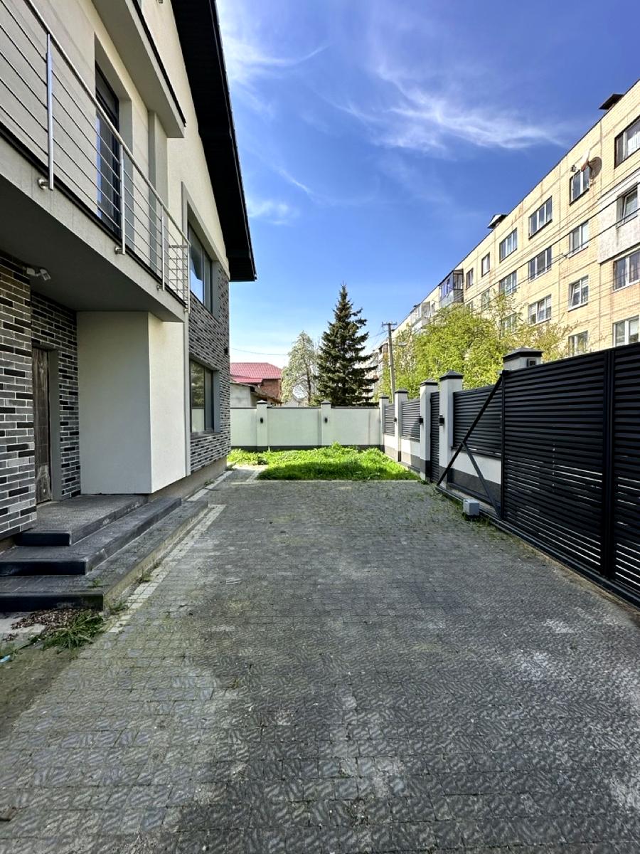 Будинок за адресою вул. Каховська (площа 256 м²) - Atlanta.ua - фото 28