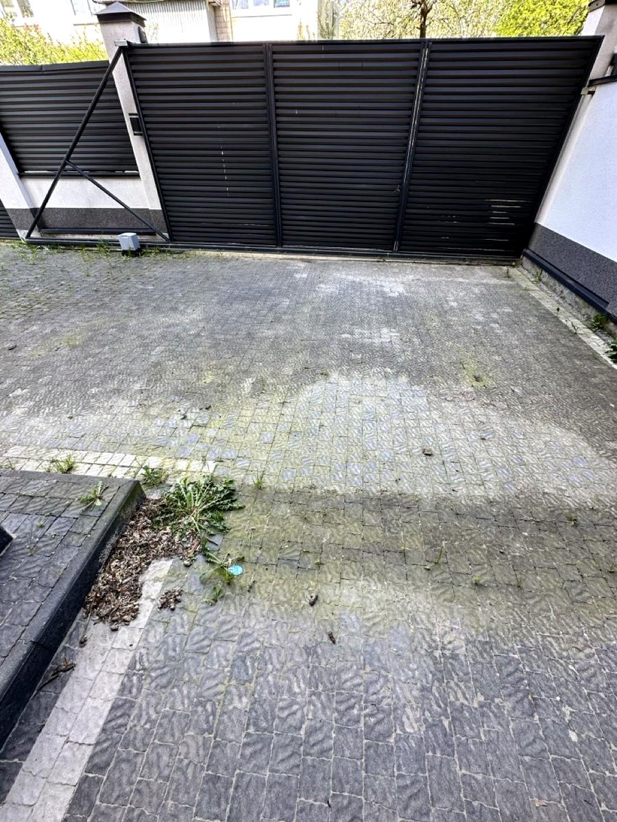 Будинок за адресою вул. Каховська (площа 256 м²) - Atlanta.ua - фото 29