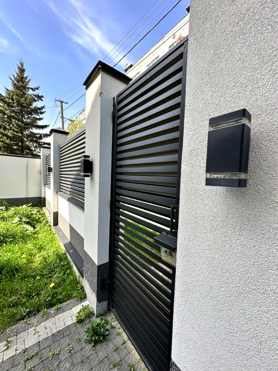 Будинок за адресою вул. Каховська (площа 256 м²) - Atlanta.ua - фото 30