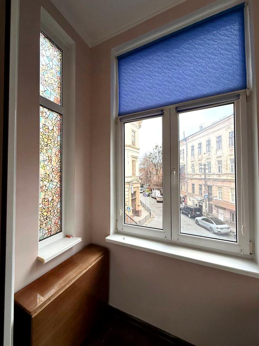 4+-rooms apartment apartment by the address st. Turetska (area 127 m²) - Atlanta.ua - photo 8