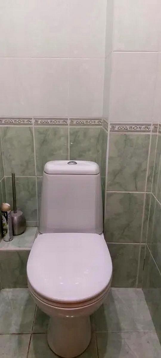 1850662915455997