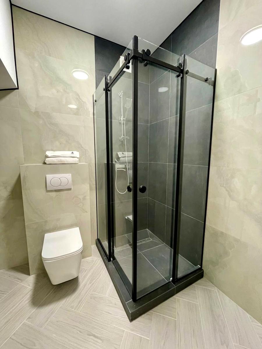 Будинок за адресою вул. Мирна (площа 115 м²) - Atlanta.ua - фото 7