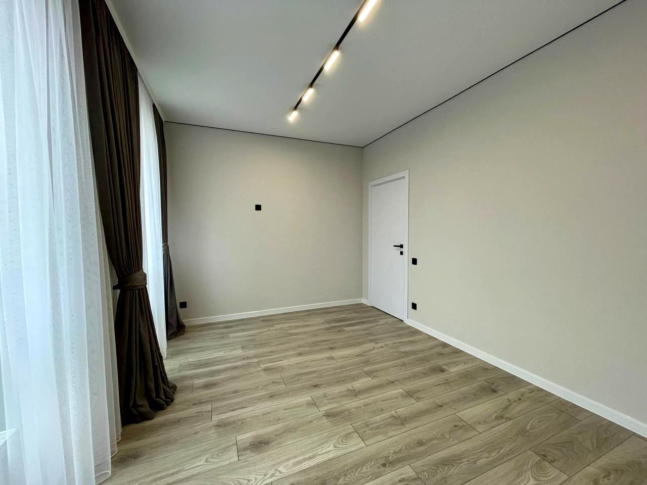 Будинок за адресою вул. Мирна (площа 115 м²) - Atlanta.ua - фото 8