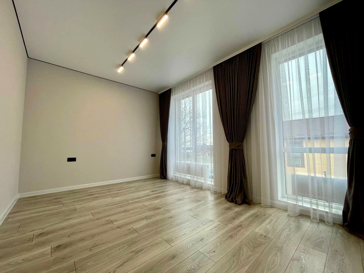 Будинок за адресою вул. Мирна (площа 115 м²) - Atlanta.ua - фото 9