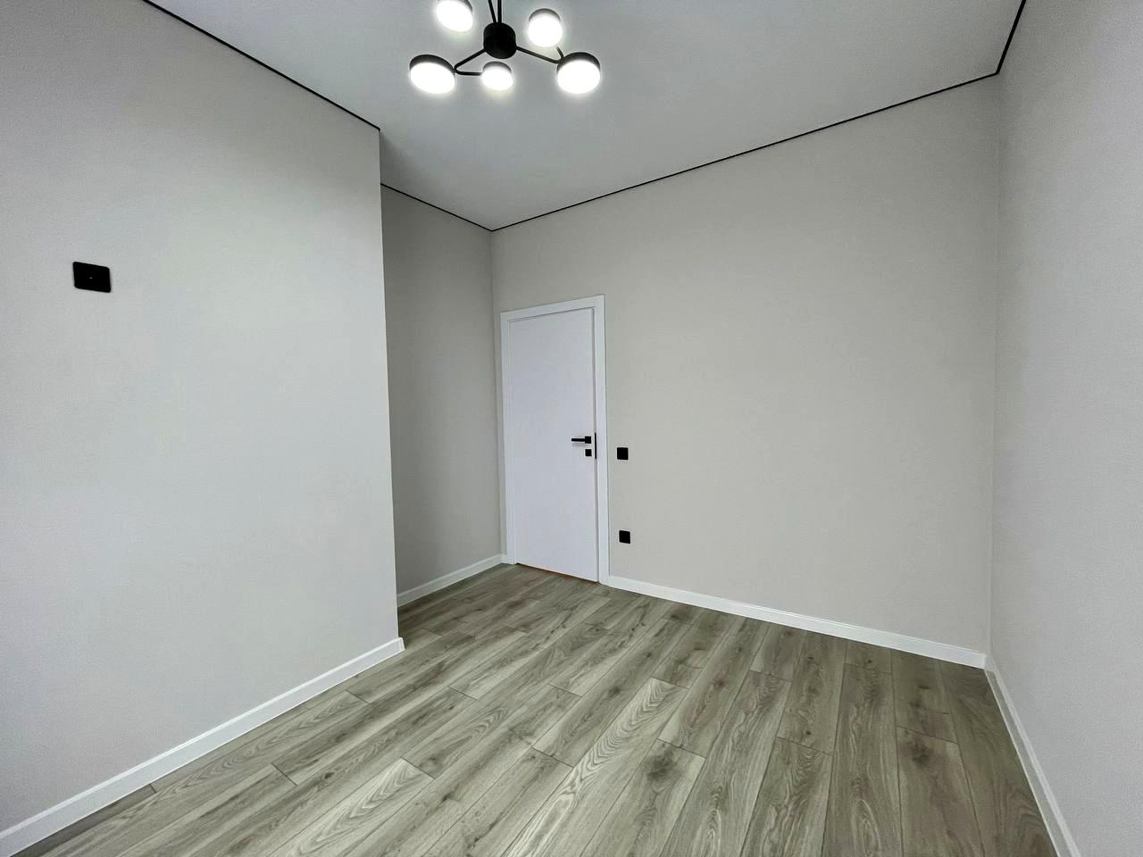 Будинок за адресою вул. Мирна (площа 115 м²) - Atlanta.ua - фото 11