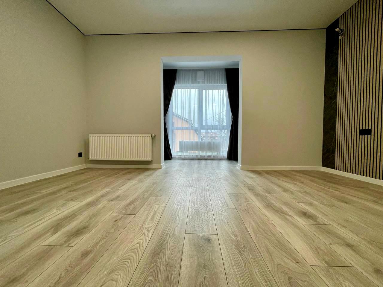 Будинок за адресою вул. Мирна (площа 115 м²) - Atlanta.ua - фото 12