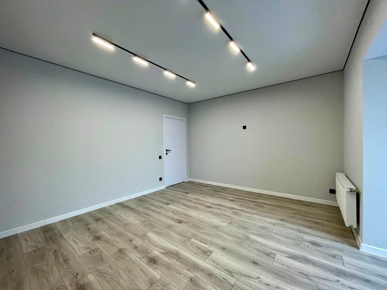 Будинок за адресою вул. Мирна (площа 115 м²) - Atlanta.ua - фото 15