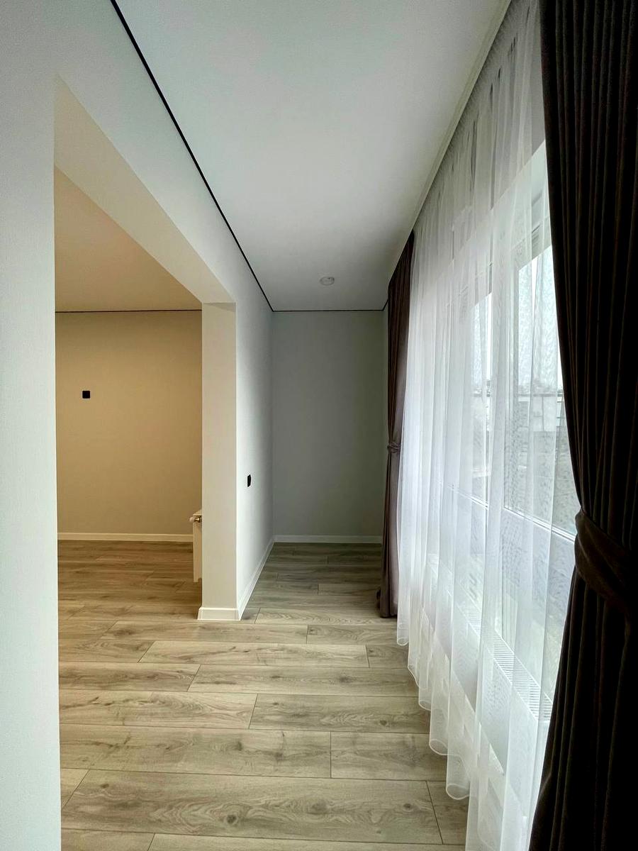 Будинок за адресою вул. Мирна (площа 115 м²) - Atlanta.ua - фото 14