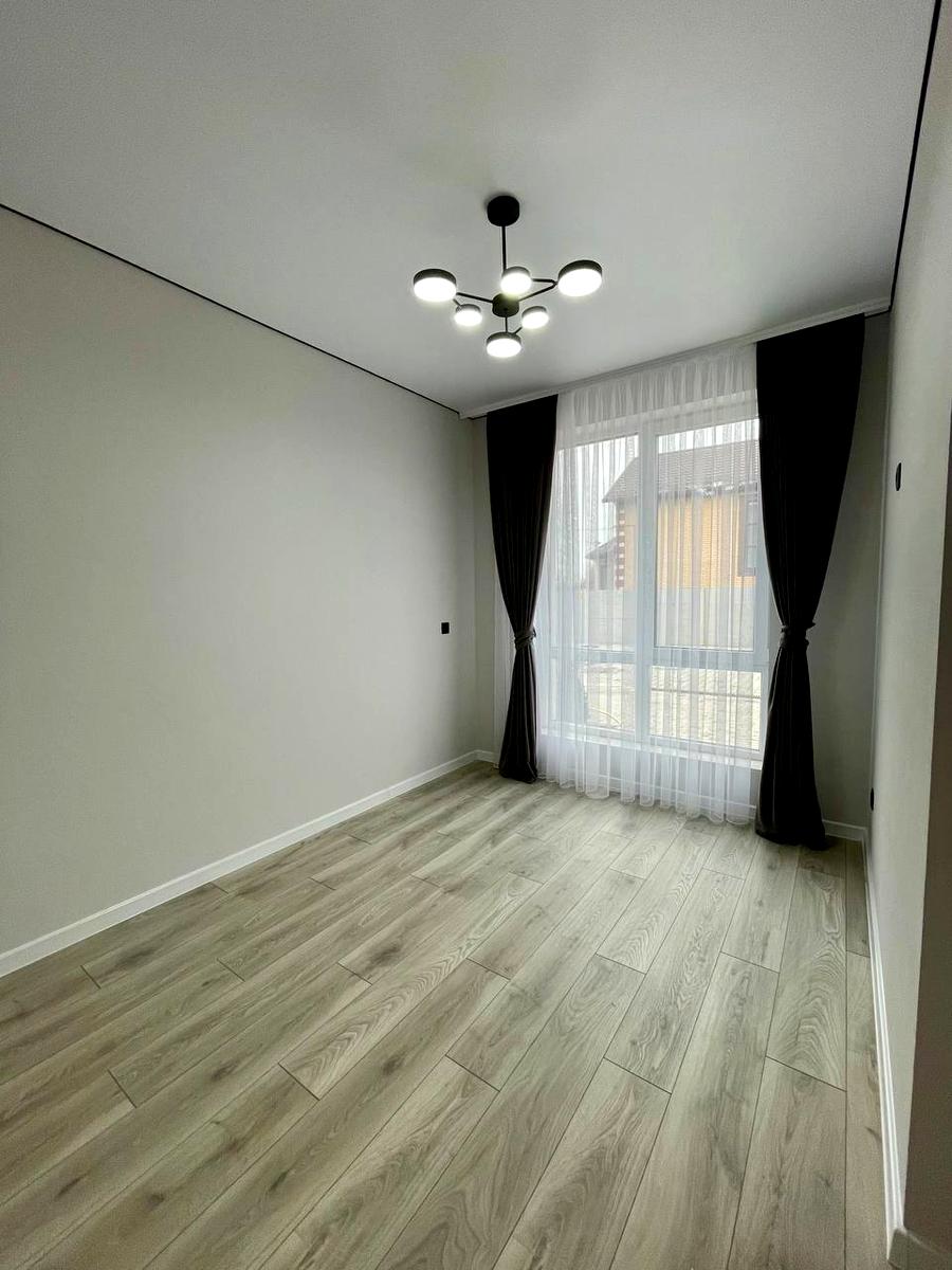 Будинок за адресою вул. Мирна (площа 115 м²) - Atlanta.ua - фото 16