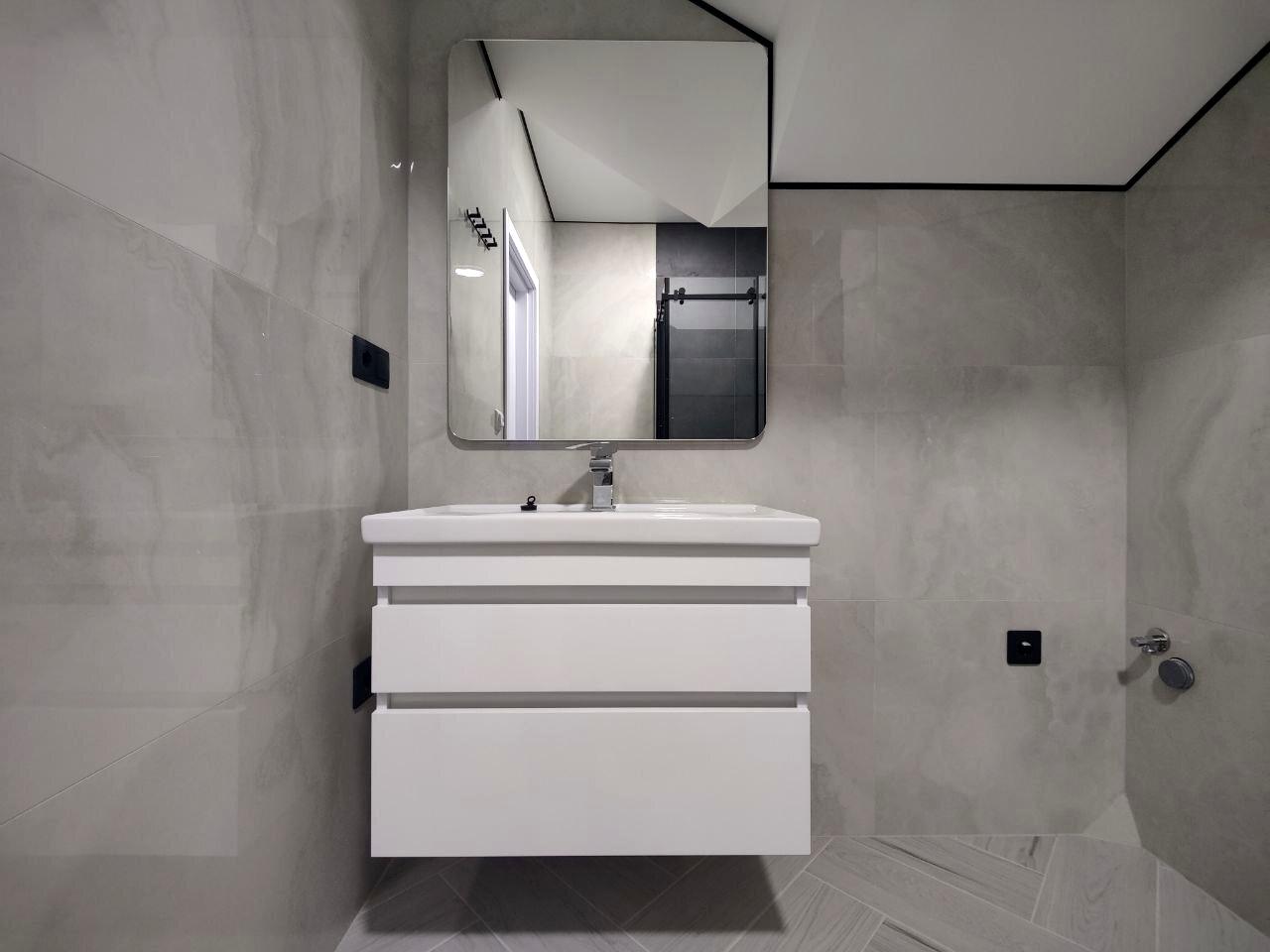 Будинок за адресою вул. Мирна (площа 115 м²) - Atlanta.ua - фото 17