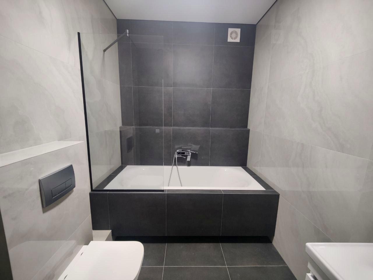 Будинок за адресою вул. Мирна (площа 115 м²) - Atlanta.ua - фото 19