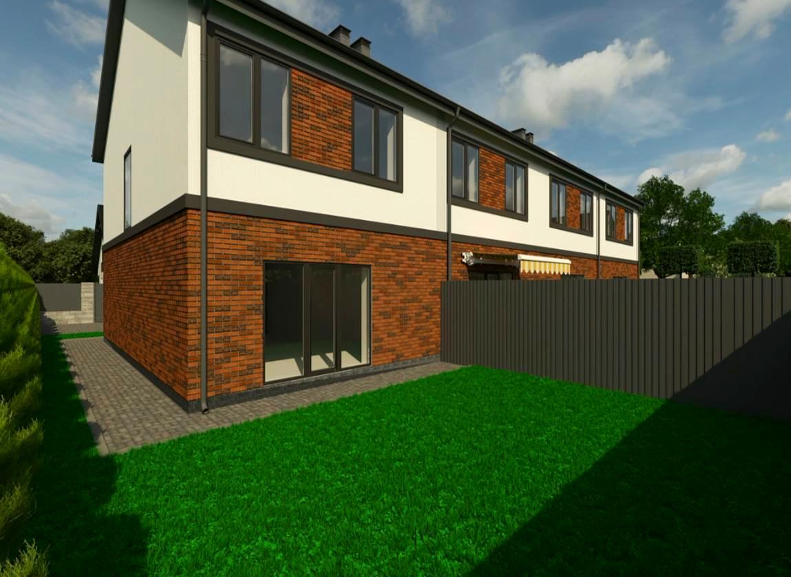 Дом по адресу (площадь 102,8 м²) - Atlanta.ua - фото 6