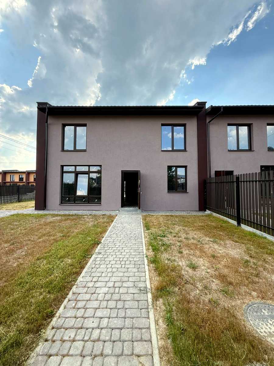 1850664028251099
