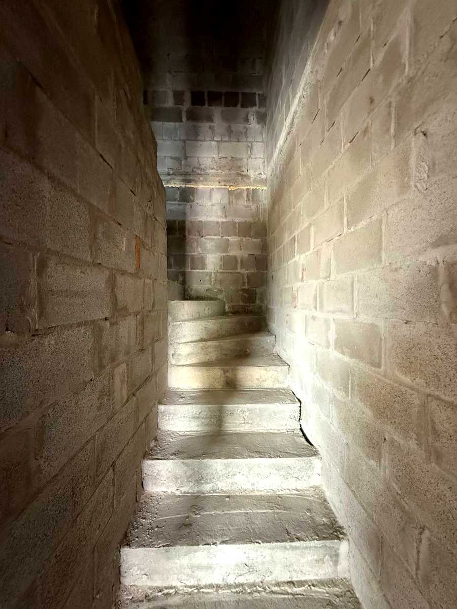 1850664028953533