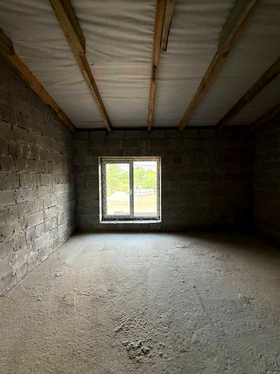 1850664028963510