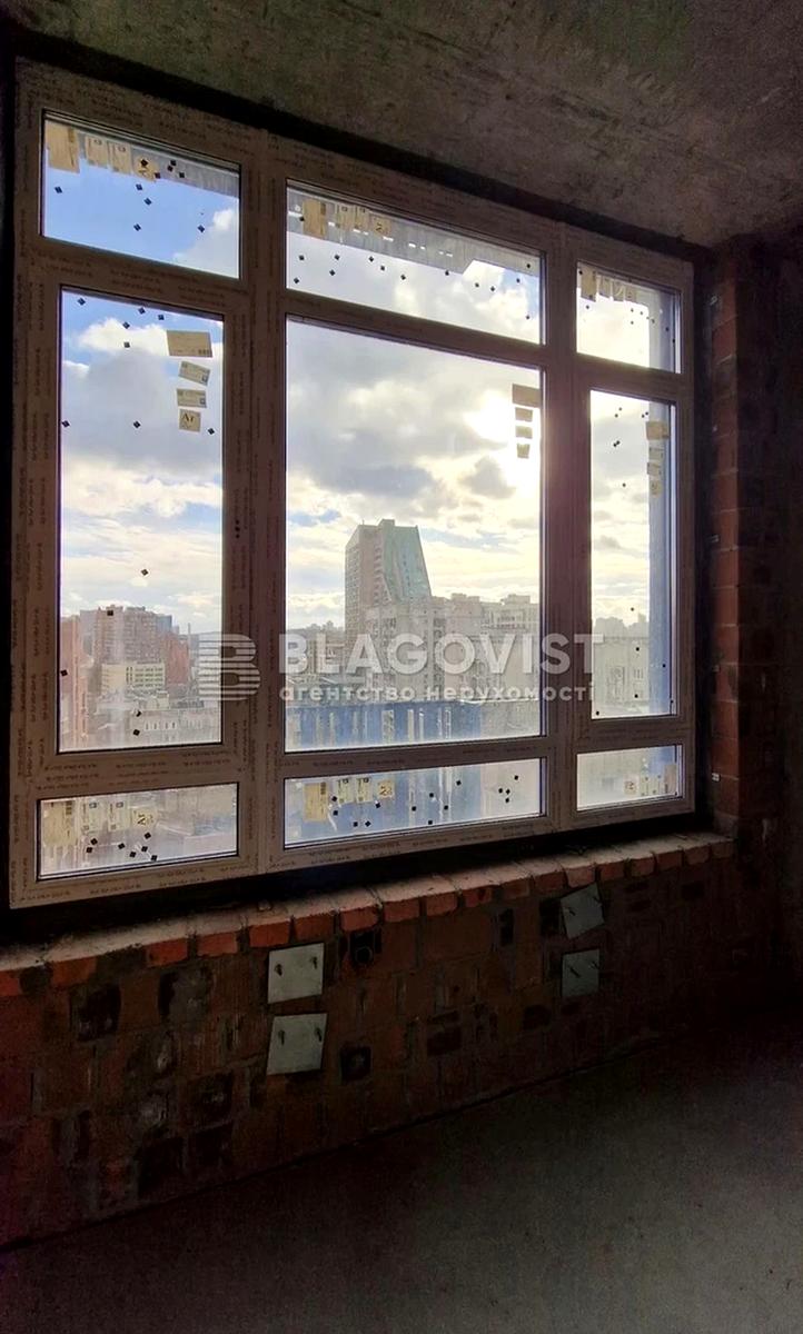 2-кімнатна квартира за адресою вул. Річкова (площа 83,5 м²) - Atlanta.ua - фото 5