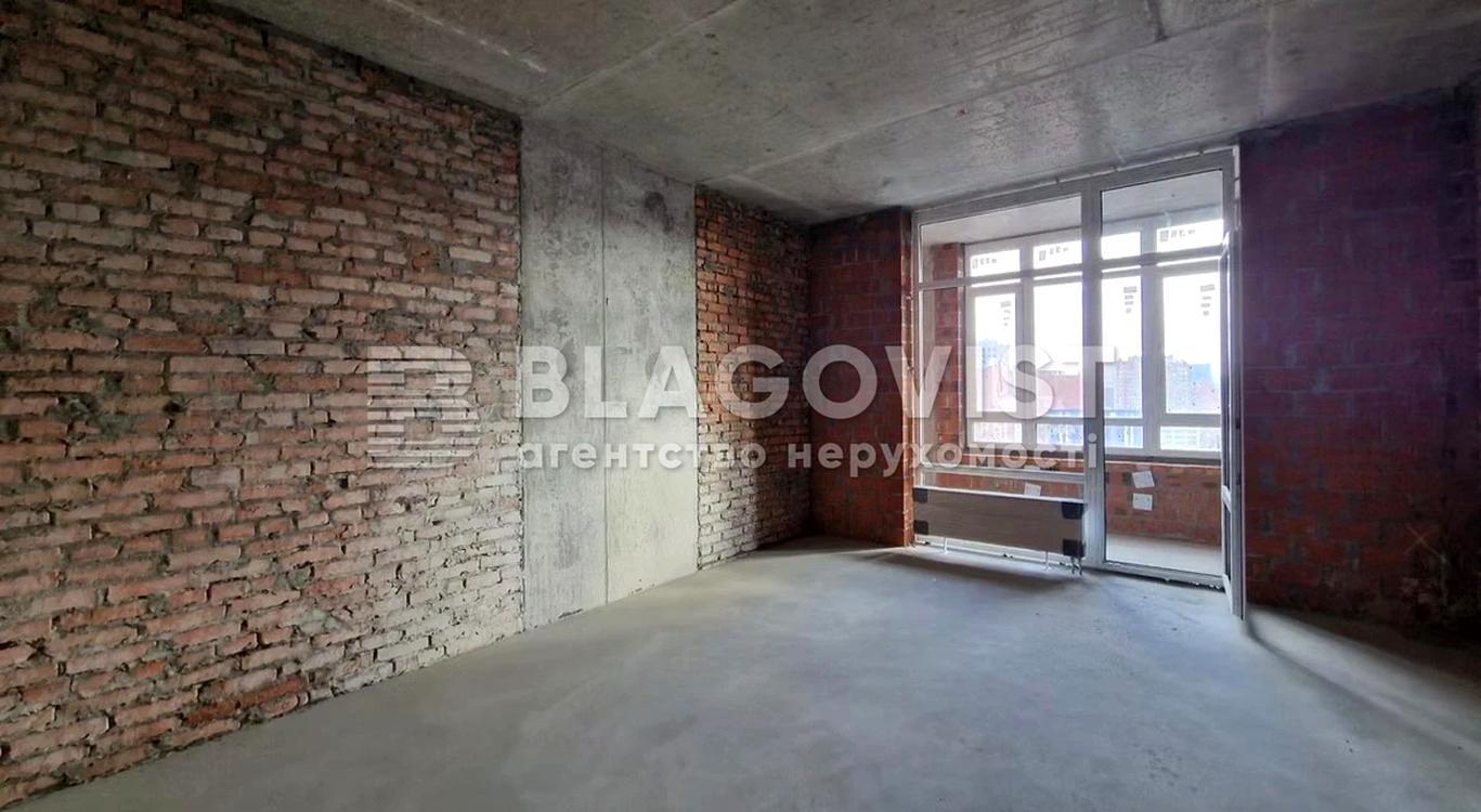 2-кімнатна квартира за адресою вул. Річкова (площа 83,5 м²) - Atlanta.ua - фото 3