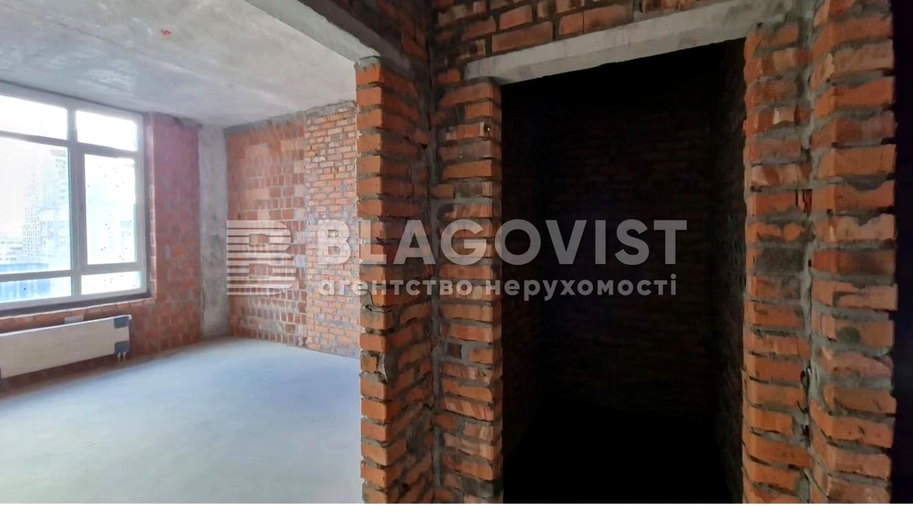 2-кімнатна квартира за адресою вул. Річкова (площа 83,5 м²) - Atlanta.ua - фото 4