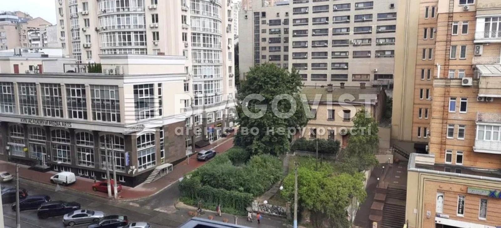 2-кімнатна квартира за адресою вул. Річкова (площа 83,5 м²) - Atlanta.ua - фото 6