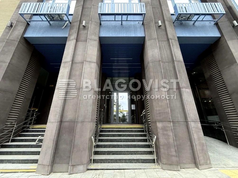 2-кімнатна квартира за адресою вул. Річкова (площа 83,5 м²) - Atlanta.ua - фото 8