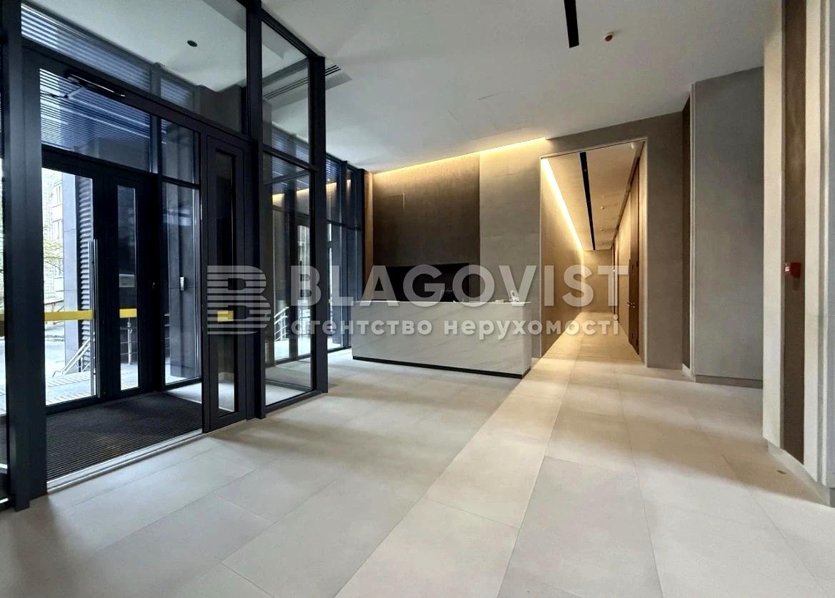 2-кімнатна квартира за адресою вул. Річкова (площа 83,5 м²) - Atlanta.ua - фото 9