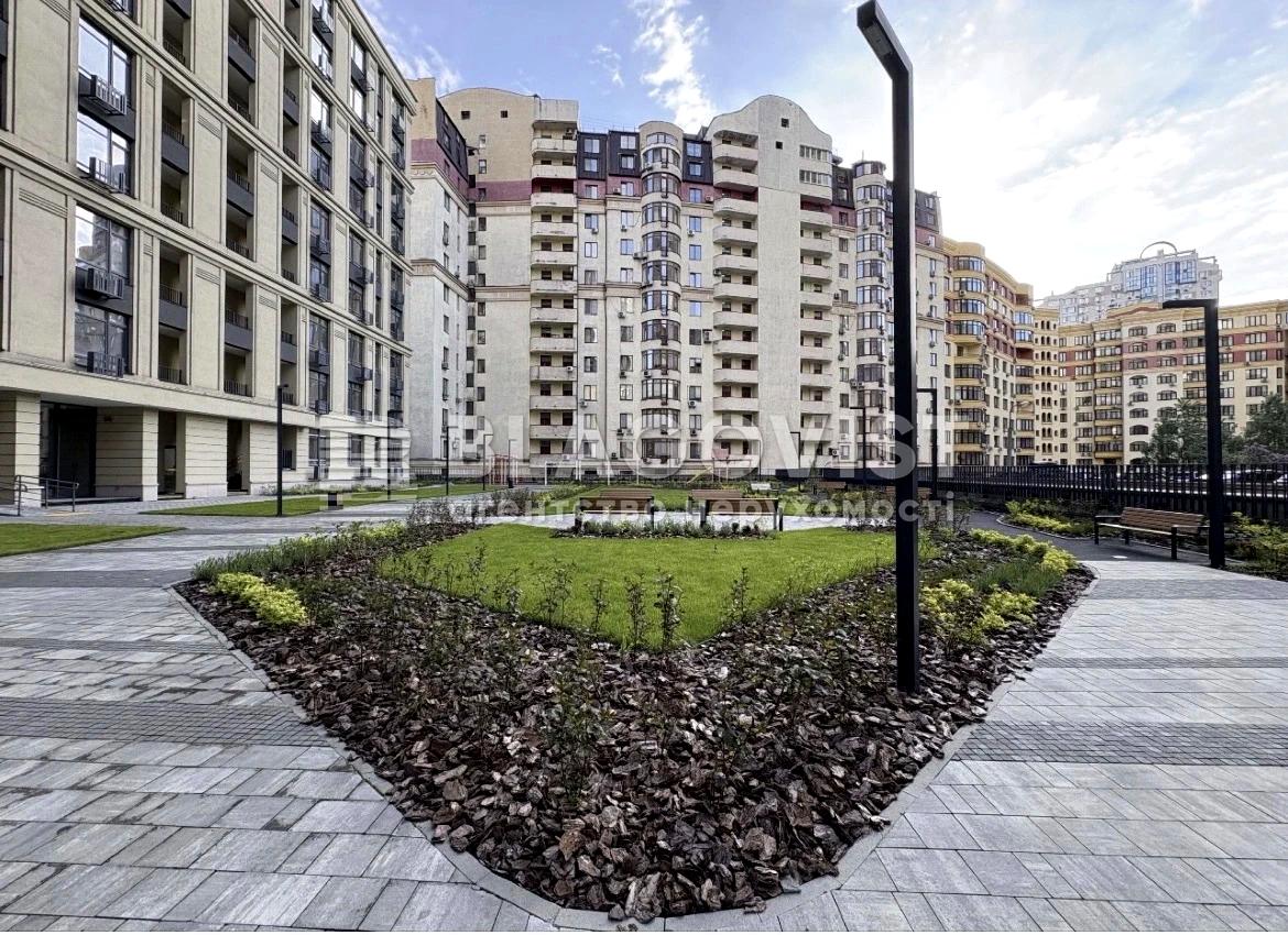 2-кімнатна квартира за адресою вул. Річкова (площа 83,5 м²) - Atlanta.ua - фото 7