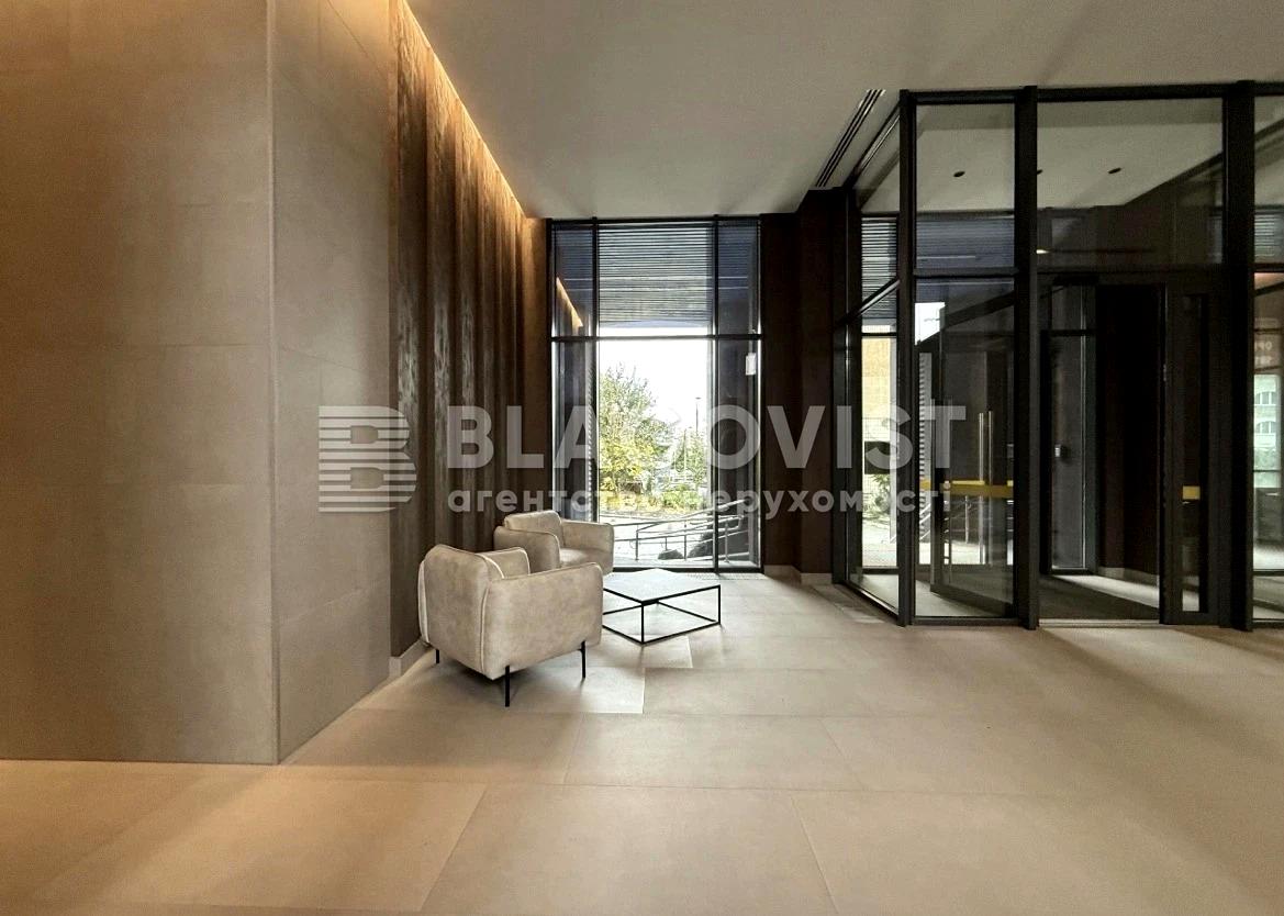 2-кімнатна квартира за адресою вул. Річкова (площа 83,5 м²) - Atlanta.ua - фото 10