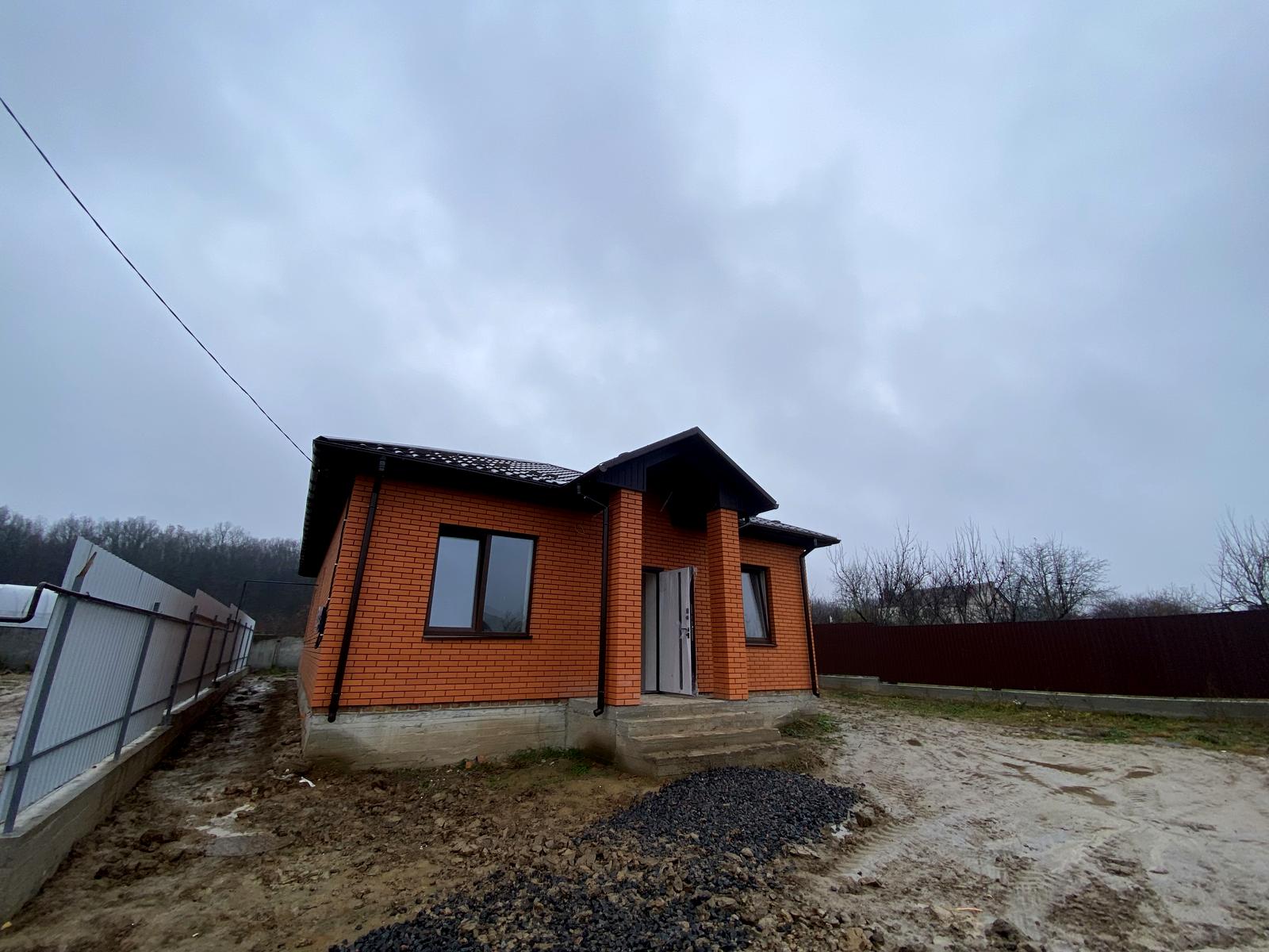 Дом по адресу ул. Независимости (площадь 105 м²) - Atlanta.ua - фото 3