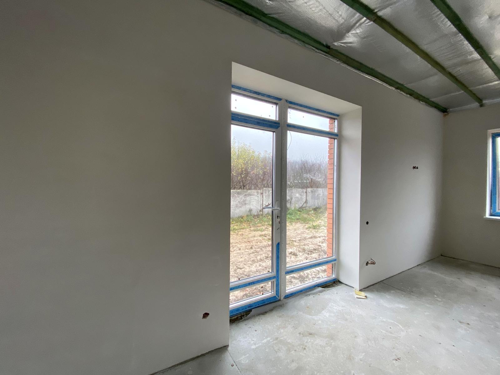 Дом по адресу ул. Независимости (площадь 105 м²) - Atlanta.ua - фото 4