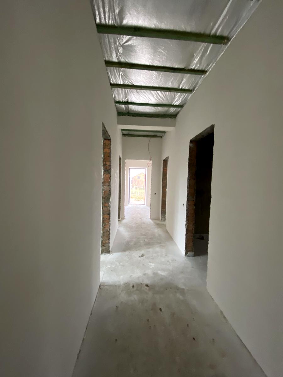 Дом по адресу ул. Независимости (площадь 105 м²) - Atlanta.ua - фото 7