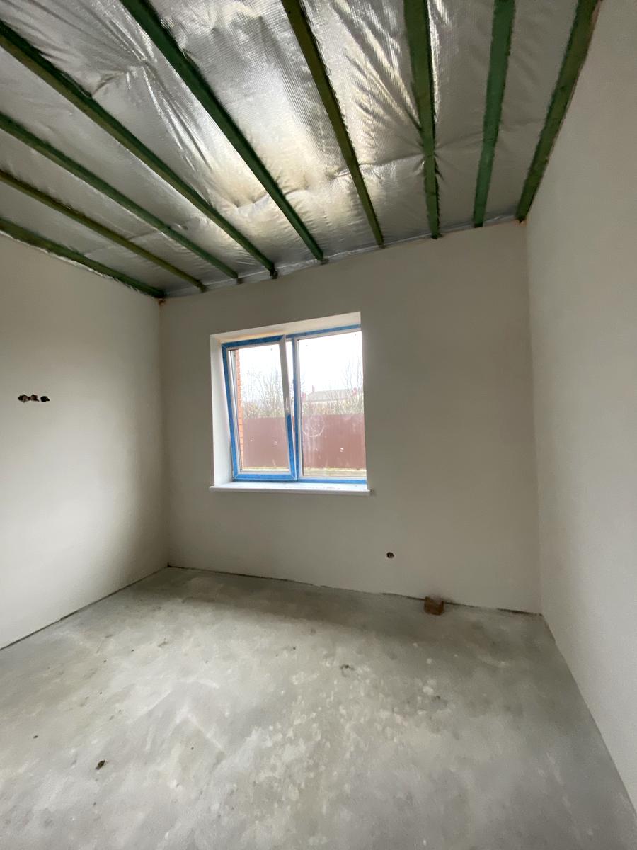 Дом по адресу ул. Независимости (площадь 105 м²) - Atlanta.ua - фото 8