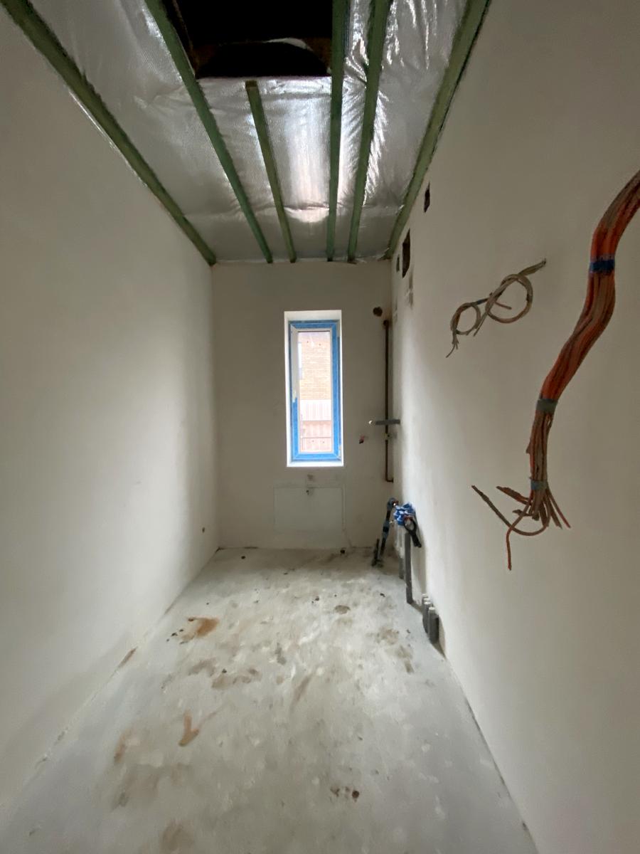 Дом по адресу ул. Независимости (площадь 105 м²) - Atlanta.ua - фото 9