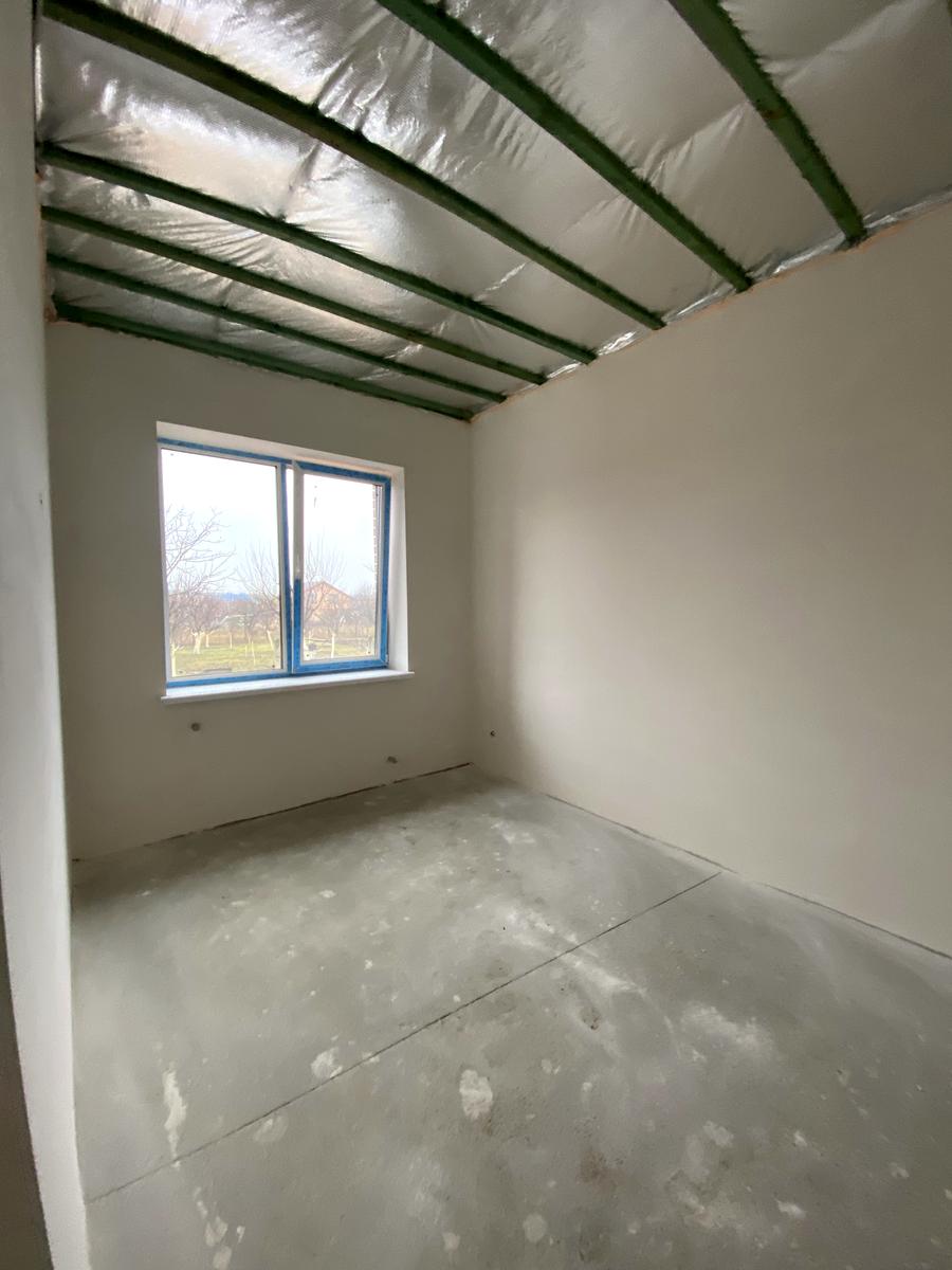 Дом по адресу ул. Независимости (площадь 105 м²) - Atlanta.ua - фото 10