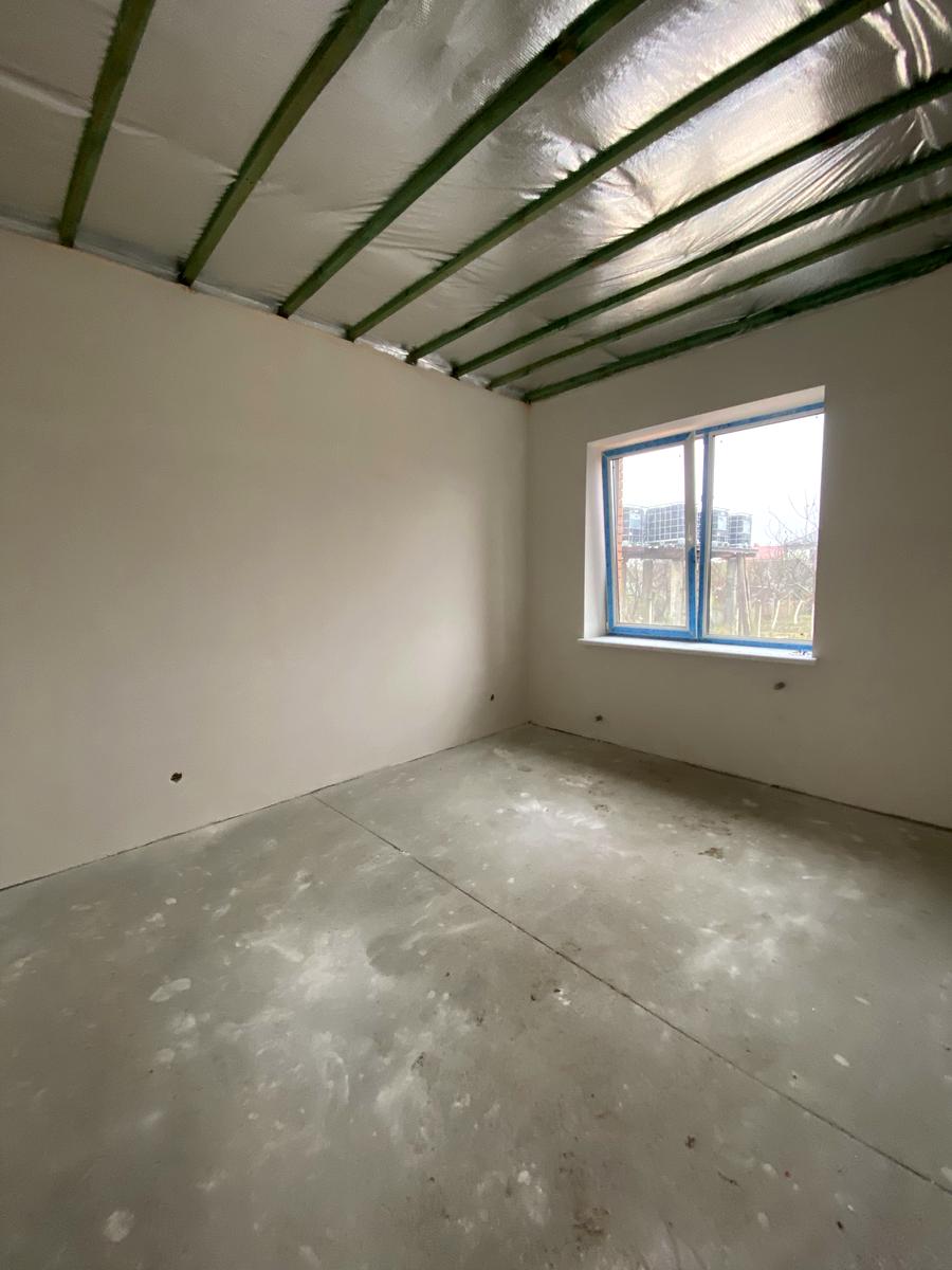 Дом по адресу ул. Независимости (площадь 105 м²) - Atlanta.ua - фото 11