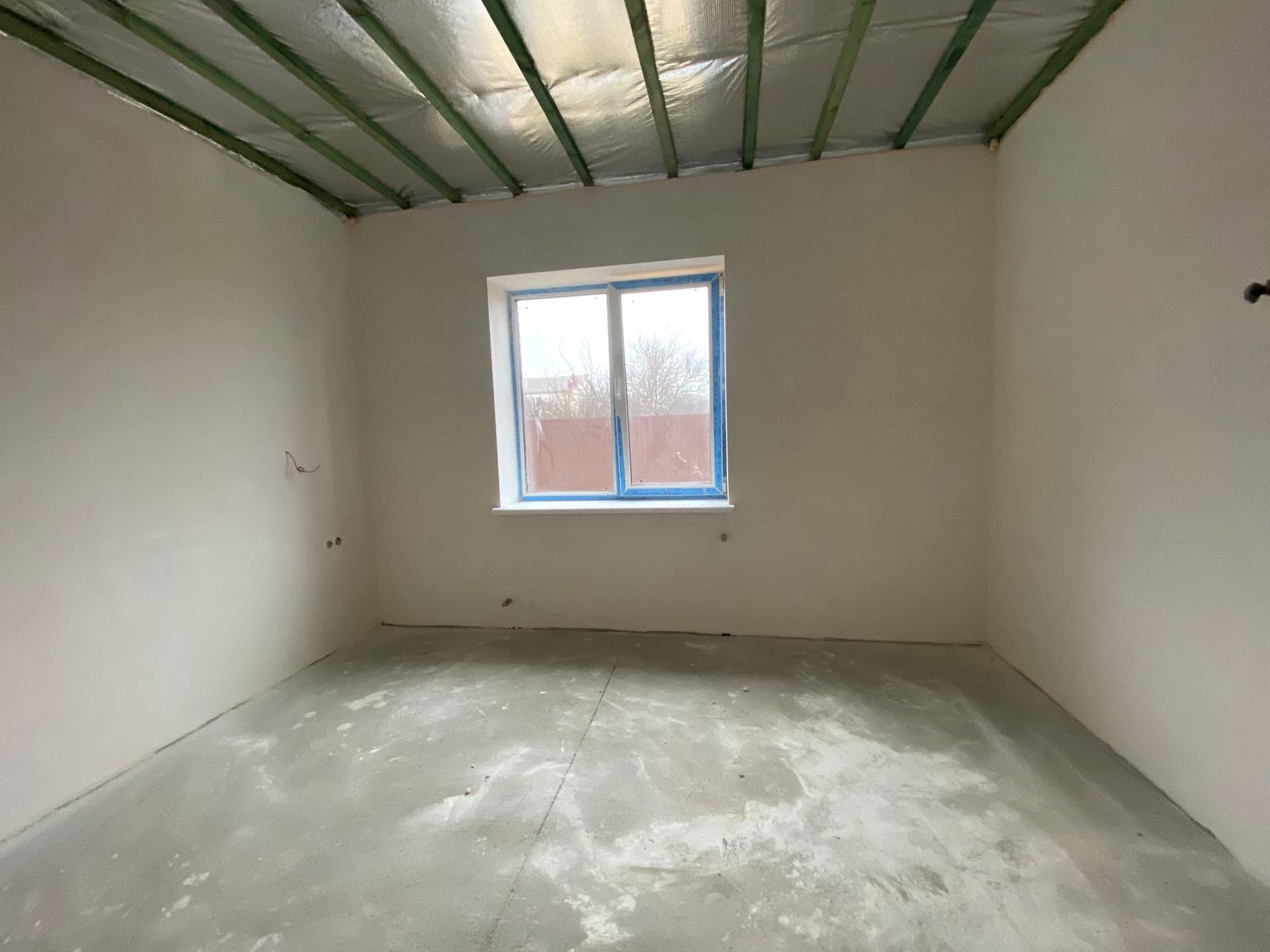 Дом по адресу ул. Независимости (площадь 105 м²) - Atlanta.ua - фото 14