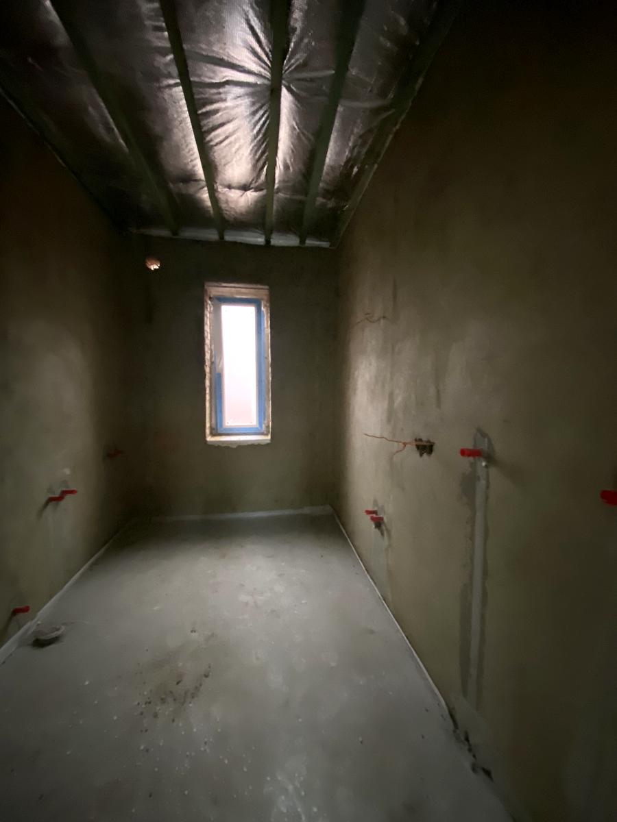 Дом по адресу ул. Независимости (площадь 105 м²) - Atlanta.ua - фото 12